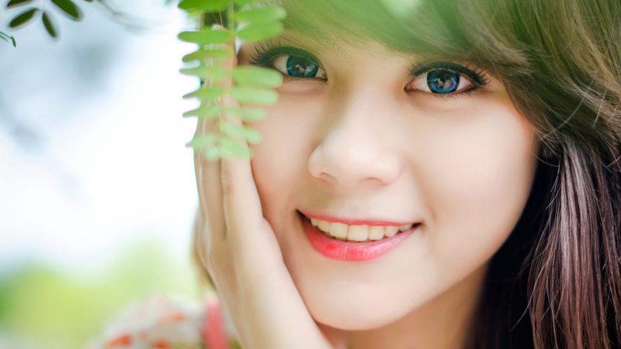 日韩免费精品毛片看一级毛片国产一级毛片|国产精品91自拍|欧美日韩一区二区乱码,欧美_99在线免费视频精品|大开眼戒在线电影观看|国产伦子一区二区三区四区|国产亚洲精品成人看片|女装网购退货率为啥这么高？ 